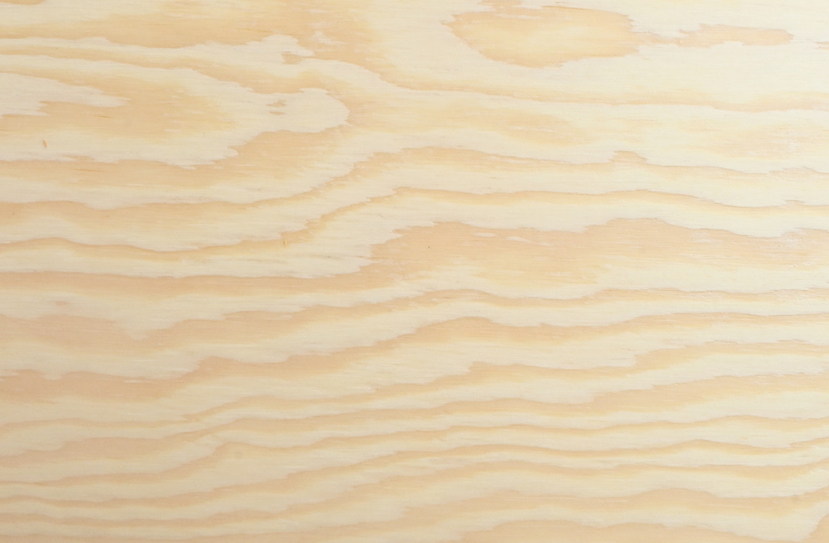 Keflico Design Panel BASIC, Skrællet fyr, 100% PEFC